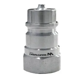 szybkozlacze-hydrauliczne-wtyczka-g3-8-bsp-gwint-wewnetrzny-iso-7241-a-wary