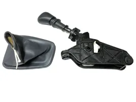 drazek-lewarek-zmiany-biegow-sprinter-cdi-00-06