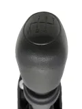 drazek-lewarek-zmiany-biegow-sprinter-cdi-00-06-stan-nowy