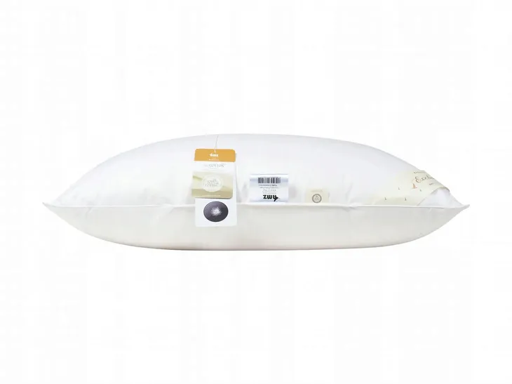 poduszka-basic-plus-amz-50x60-cm-bialy-trzykomorowa-material-wypelnienia-puch