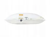 poduszka-basic-plus-amz-50x60-cm-bialy-trzykomorowa-material-wypelnienia-puch