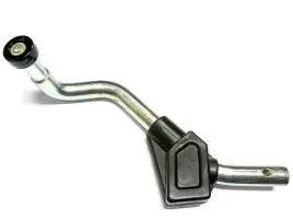 rolka-rolki-drzwi-wozek-iveco-99-06-gora-premium