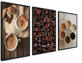 zestaw-plakat-3xa4-21x30-bez-ramy-coffee-01
