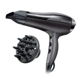 remington-d5220-suszarka-pro-air-turbo-jonizacja