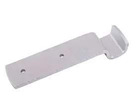 spinacz-zaczepowy-z-01a-400kg-przyczepka-spp