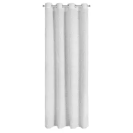 elegancka-zaslona-gotowa-tiffany-eva-minge-135x250-biala-glamour-falbanki