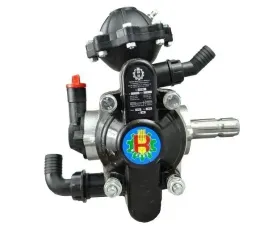 pompa-opryskiwacz-p-120-biardzki