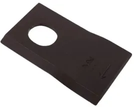noz-nozyk-kosiarka-prawy-92x48x4mm-otwor-20x24-zastosowanie-13800022-jf-st