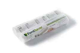 worki-do-prozniowego-pakowania-foodsaver-fsr2802-i