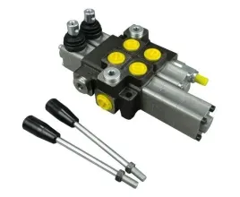 rozdzielacz-hydrauliczny-2-sekcyjny-max-przeplyw-40l-1-sekcja-plywajaca-wa