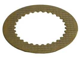 tarcza-wewnetrzna-osi-przedniej-napedzanej-c-385-ch