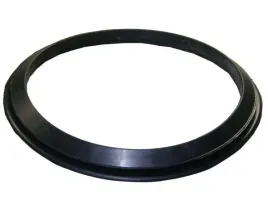 uszczelka-pokrywy-zbiornika-prozniowego-dojarka