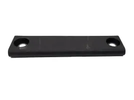 podkladka-opora-lewa-prawa-drzwi-ducato-boxer-jumper-06-greater-oe