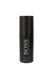 hugo-boss-the-scent-deospray-150ml