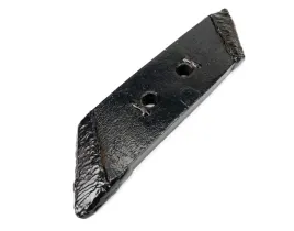 dluto-nakladka-lemiesza-obracalna-prawa-zamiennik-vogelandnoot-pk801101-plug
