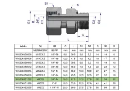 przylaczka-hydrauliczna-ab-evge-m30x2-22l-x-3-4-bsp-ed-warynski