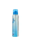 eden-classic-blase-deodorant-150ml-stan-nowy