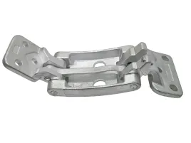 zawias-drzwi-tyl-gora-lewy-lewa-mercedes-sprinter-vw-crafter-06-greater-270-