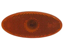 lampa-obrysowa-obrysowka-l-p-movano-nv400-master