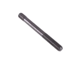 sruba-dwustronna-wspornika-klawiatury-c-330-pakowane-po-5szt