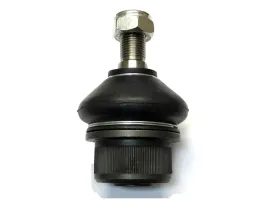 sworzen-wahacza-iveco-gora-gorny-16mm-99-