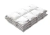 koldra-caloroczna-amz-biel-basic-135x200-wymiary-koldry-135x200cm