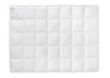 koldra-caloroczna-amz-biel-basic-135x200-kod-producenta-5907803171966