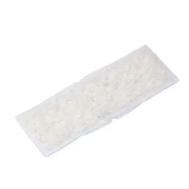 nakladka-na-sucho-sciereczka-scierka-mopujaca-mop-irobot-braava-jet-240-241