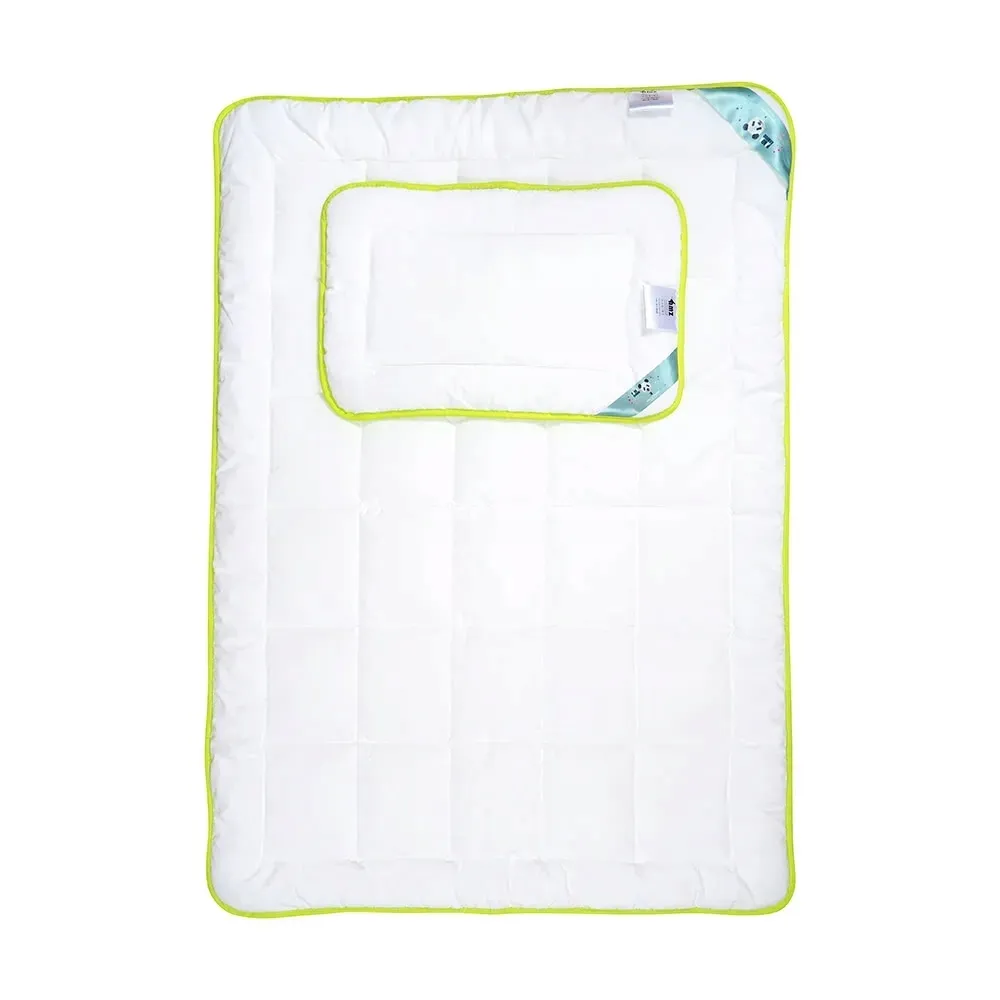 babies-panda-bamboo-amz-100x135-cm-stan-nowy