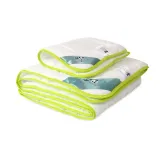 babies-panda-bamboo-amz-100x135-cm-stan-nowy