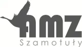 babies-panda-bamboo-amz-100x135-cm-dlugosc-poduszki-60-cm