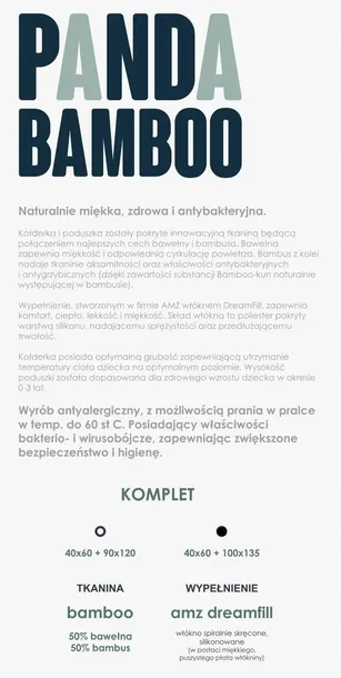 babies-panda-bamboo-amz-100x135-cm-szerokosc-koldry-100-cm