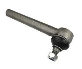 przegub-kierowniczy-285mm-m18x15-3764028m2-massey-ferguson-taq