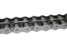 lancuch-rolkowy-16b-2-r2-1-5-m-warynski