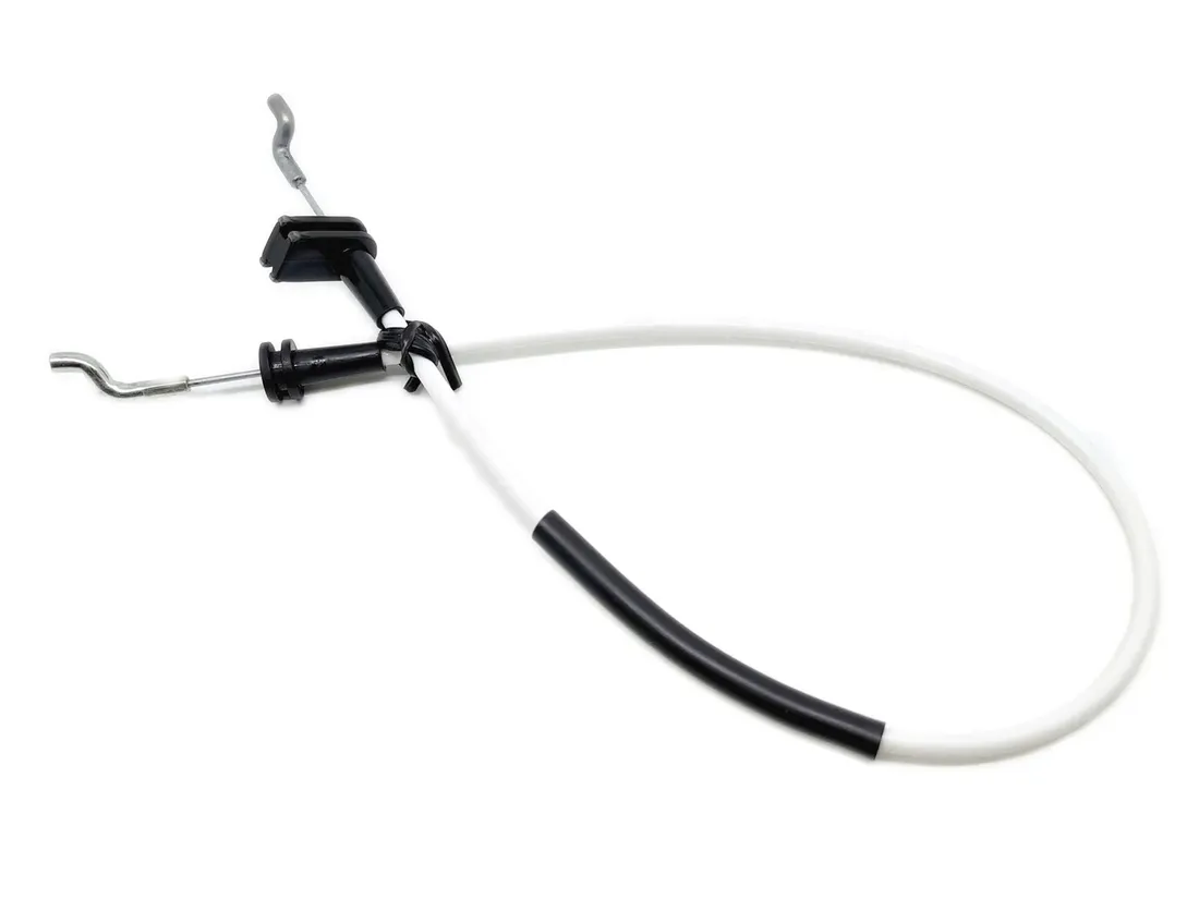 linka-ciegno-otwierania-drzwi-tyl-sprinter-lt-95-