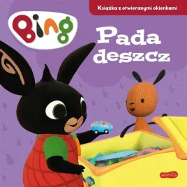 bing-pada-deszcz-ksiazka-z-otwieranymi-okienkami
