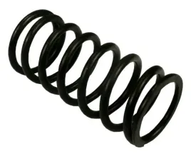 sprezyna-duza-sprzegla-951104-sprzedawane-po-10-c-330-zetor-c-360-oryginal