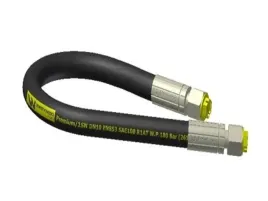 przewod-hydrauliczny-180-bar-gwint-m18x1-5-proste-l-1100mm-dn10-1sn-aa-10-