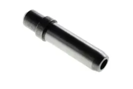 prowadnica-zaworu-ssacego-c-360