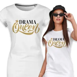pizama-damska-biala-koszula-nocna-wygodna-na-prezent-drama-queen-wzory-m