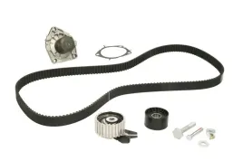 zestaw-paska-rozrzadu-pompa-wody-530-0562-30-ina