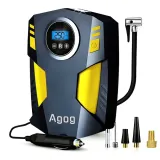 kompresor-samochodowy-12v-przenosny-mocny-10-bar-elektryczna-agog