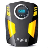 kompresor-samochodowy-12v-przenosny-mocny-10-bar-elektryczna-agog-stan-nowy