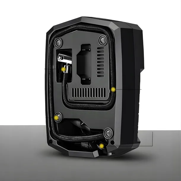 kompresor-samochodowy-12v-przenosny-mocny-10-bar-elektryczna-agog-marka-agog