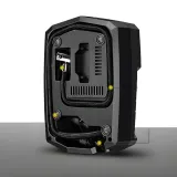 kompresor-samochodowy-12v-przenosny-mocny-10-bar-elektryczna-agog-marka-agog