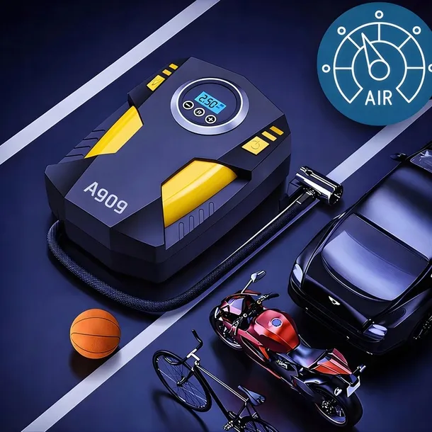 kompresor-samochodowy-12v-przenosny-mocny-10-bar-elektryczna-agog-stan-opakowania-oryginalne