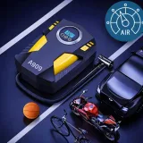 kompresor-samochodowy-12v-przenosny-mocny-10-bar-elektryczna-agog-stan-opakowania-oryginalne