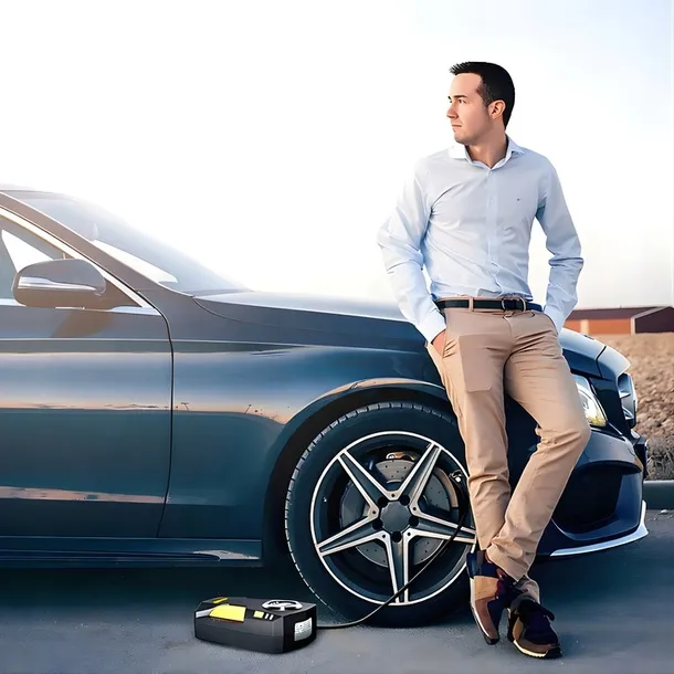 kompresor-samochodowy-12v-przenosny-mocny-10-bar-elektryczna-agog-kod-producenta-565132