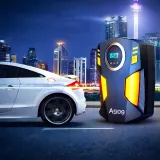 kompresor-samochodowy-12v-przenosny-mocny-10-bar-elektryczna-agog-produkt-wprowadzony-do-obrotu-na-terenie-ue-przed-13-12-2024-nie