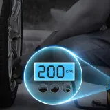 kompresor-samochodowy-12v-przenosny-mocny-10-bar-elektryczna-agog-stan-nowy-marka-agog